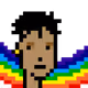 3266