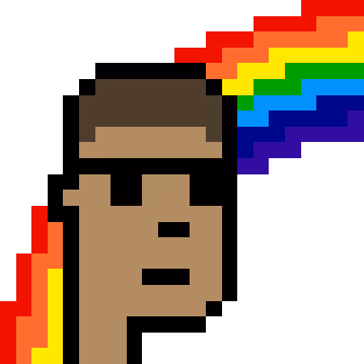 Pridepunks2018