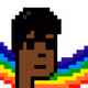 1066