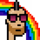 8681