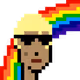 1329