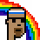 8151