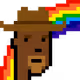 1999
