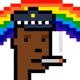 6805