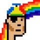 9129