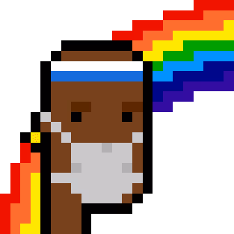 Pridepunks2018