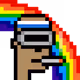 4578