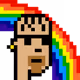 8871