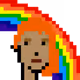 3841