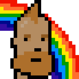 Pridepunks2018