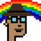 9245