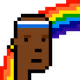 373