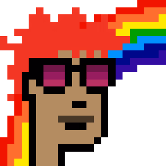 Pridepunks2018