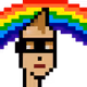 2145