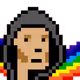 3666