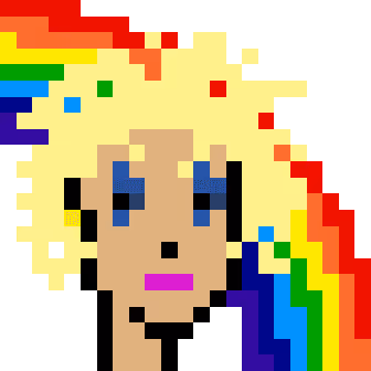 Pridepunks2018