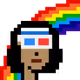 6227