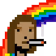 7860