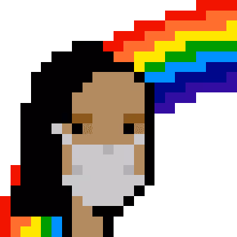 Pridepunks2018