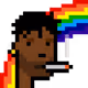 8080