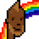 7510