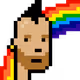 4017