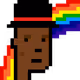 4583