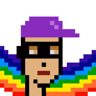Pridepunks2018