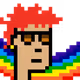 2446