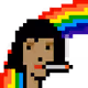 6569