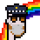7679