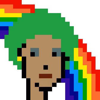 Pridepunks2018
