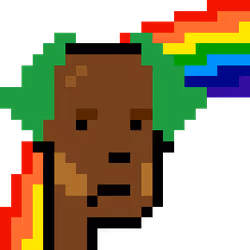 5433