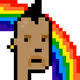 8901
