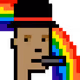 2748