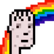 4520