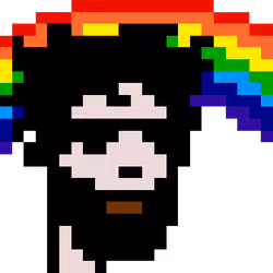 Pride Punks