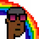 8118