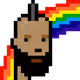5417