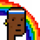 9088
