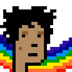 4326