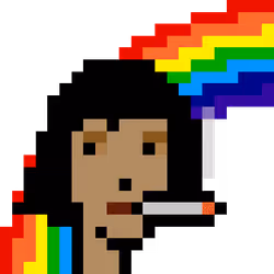 5333