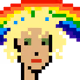 7272