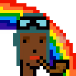 Pride Punks