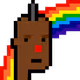 5760