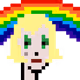 8802