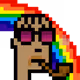7921