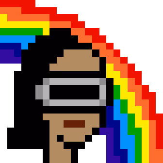 Pridepunks2018
