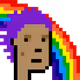 1244