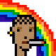 4208